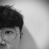 Kevin
