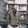 庄恺文