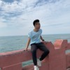 kevin_kuo