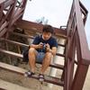 kevincai_731