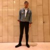 萧胜兴