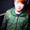 a.k.a小霸王