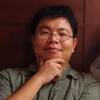 kevinwu
