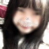 kexinchen41