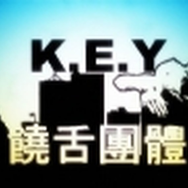 你的生日不孤单