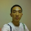 MR。傻瓜先生