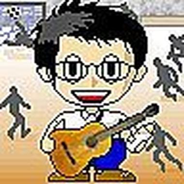 爱会回来