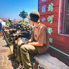 kguo3 
