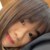 Tingyun