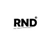 RB