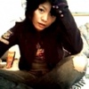 Cathy.C