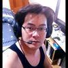 NBA呛声