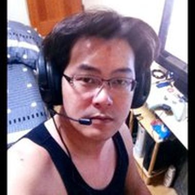 NBA呛声
