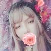 昱清苍真