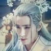 odd_breeze_69a
