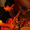 Chord On BULE