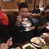kidd_hsu