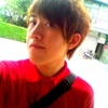 杰奇☆BOY