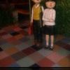 kidtim