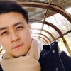 kifer_yang