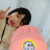 kiha