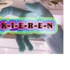 *Kieren~
