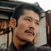 本多清顕