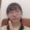 kiki021684