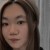 Lin