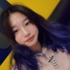 jane0209