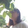柠檬牛奶