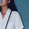 kiki