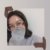 Hao