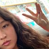 kikixhun