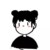 kikyou
