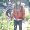 kilea