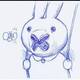 KILIN C