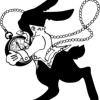 存