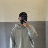 killian7