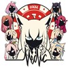 killmilk