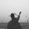 free