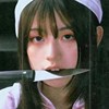 这把我乱杀