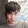 高维纶