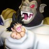 比克大魔王