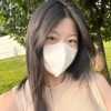 Kimberley 婷仪