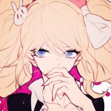 青蛇
