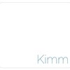 Kimm