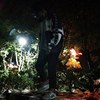 P.W._112