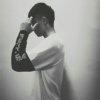 ROCK BOY 0616