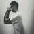 ROCK BOY 0616